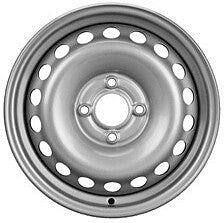 Kronprinz RE 514019 5.5x14 ET45 - LK4/100 ML60