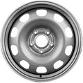 Kronprinz RE 516018 Stahlfelge 6.5x16 Zoll ET50 LK 5x114.3 ML66