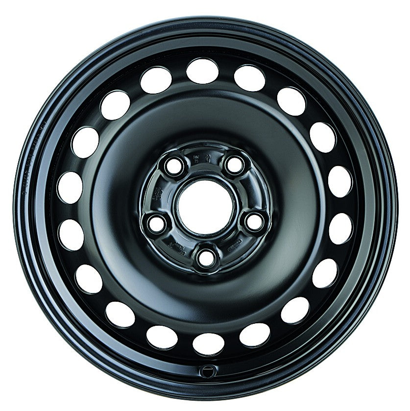 Kronprinz VO 515031 6x15 ET43 - LK5/112 ML57