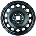 Kronprinz VO 516035 Stahlfelge 6.5x16 Zoll ET46 LK 5x112 ML57