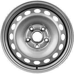 Kronprinz VO 615036 6x15 ET47 - LK5/112 ML57