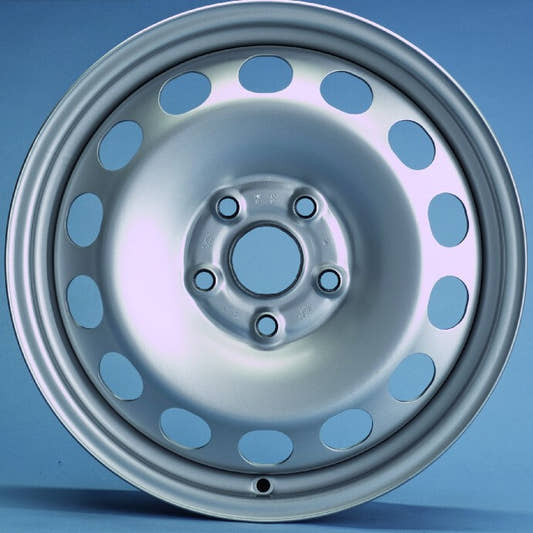 Kronprinz VO 616021 6x16 ET50 - LK5/112 ML57