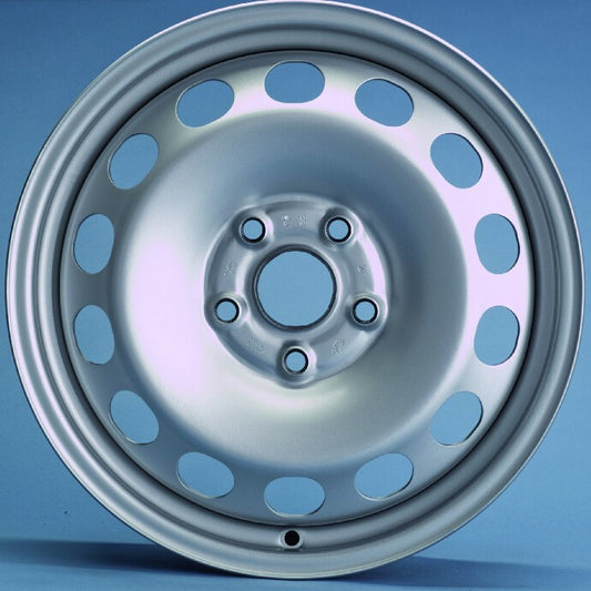 Kronprinz VO 616021 6x16 ET50 - LK5/112 ML57