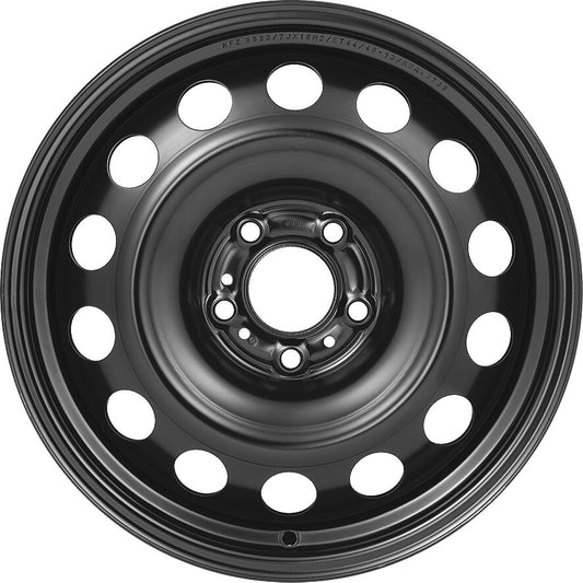 Kronprinz PS 516023 7x16 ET44 - LK5/108 ML65