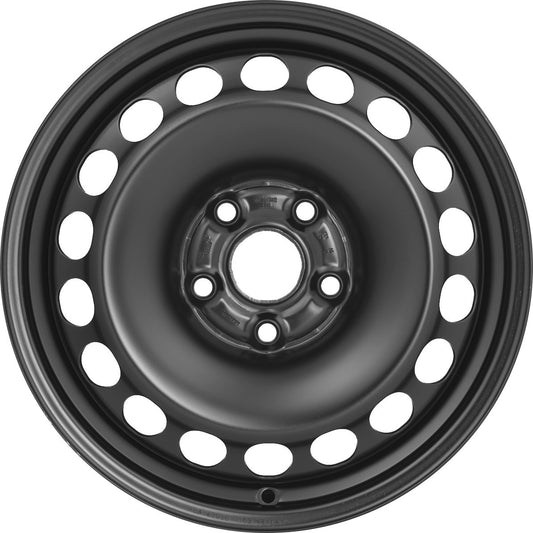 Kronprinz VO 516037 6.5x16 ET41 - LK5/112 ML57