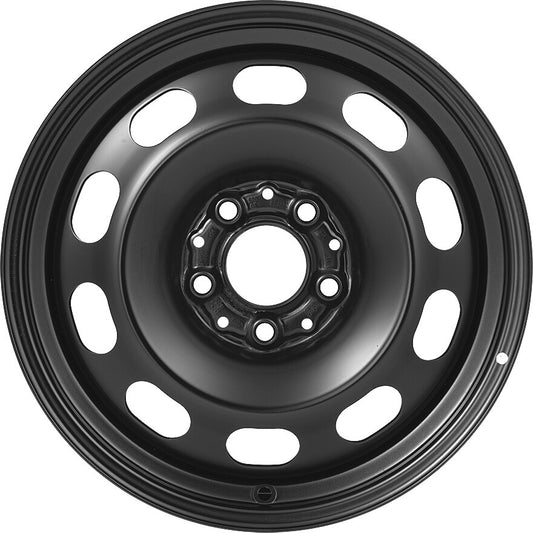 Kronprinz BM 516029 7x16 ET47 - LK5/112 ML66.5