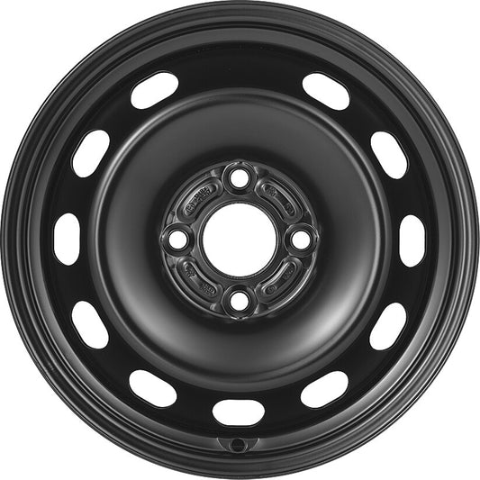 Kronprinz FO 615010 6x15 ET37.5 - LK4/108 ML63