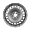 Kronprinz FL 616007 Stahlfelge 6x16 Zoll ET36.5 LK 5x98 ML58