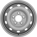 Kronprinz FL 616009 6x16 ET68 - LK5/130 ML78.1