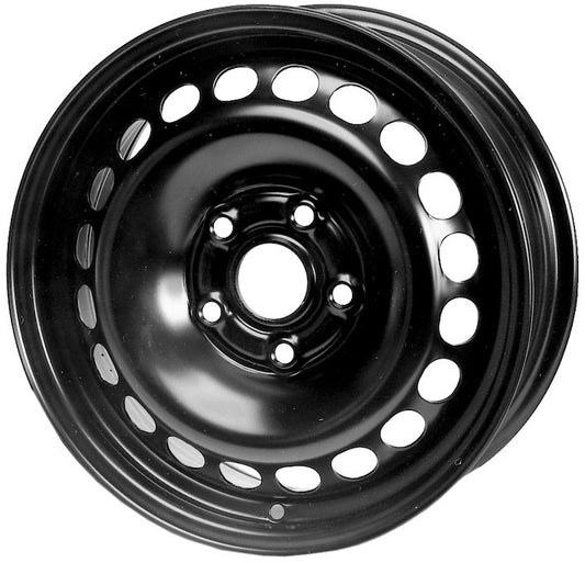 MWD 15079 6x15 ET45 - LK5/112 ML57