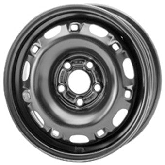 MWD 14083 6x14 ET43 - LK5/100 ML57.1