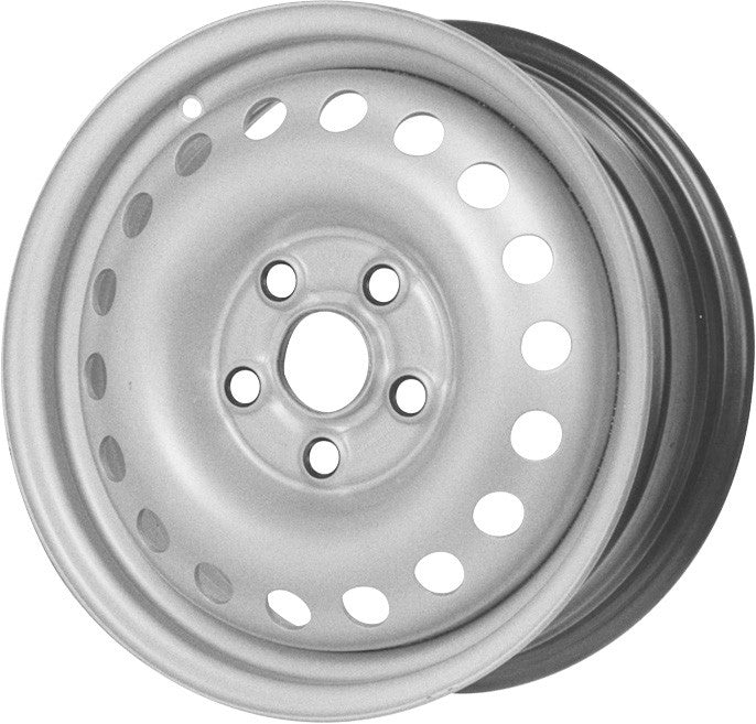 MWD 15089 6x15 ET55 - LK5/112 ML57