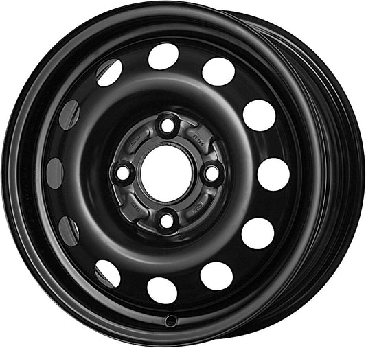 MWD 14106 5.5x14 ET47.5 - LK4/108 ML63.3