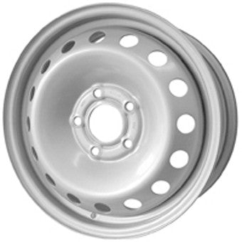 MWD 16034 6x16 ET50 - LK5/118 ML71.1