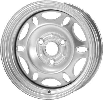 MWD 15139 5.5x15 ET-1 - LK3/112 ML57