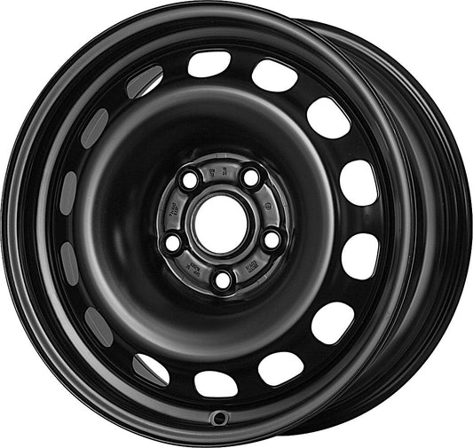 MWD 16054 7x16 ET37 - LK5/112 ML57