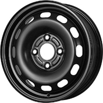MWD 14144 5.5x14 ET47 - LK4/108 ML63.3