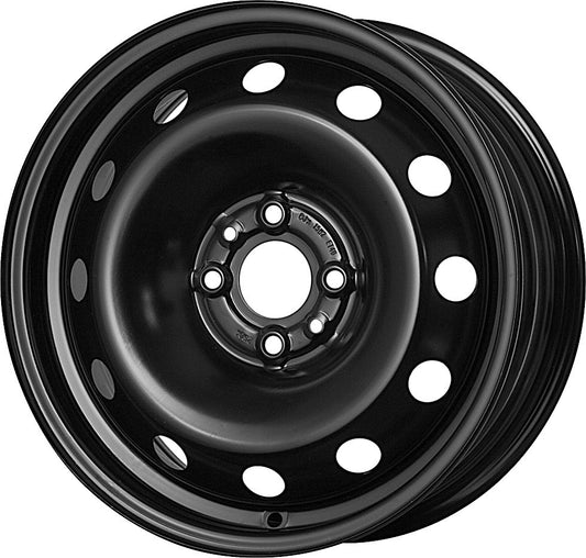 MWD 15159 6x15 ET40 - LK4/98 ML58.1
