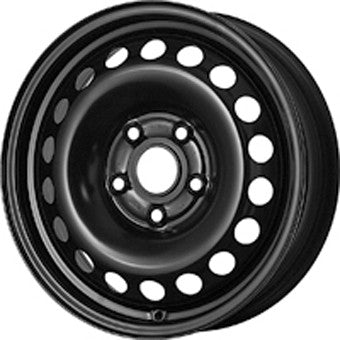 MWD 15155 6x15 ET47 - LK5/112 ML57.1