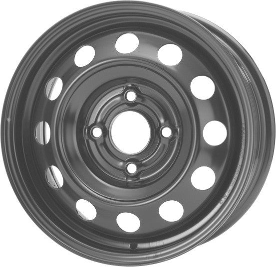 MWD 13116 4x13 ET46 - LK4/100 ML54