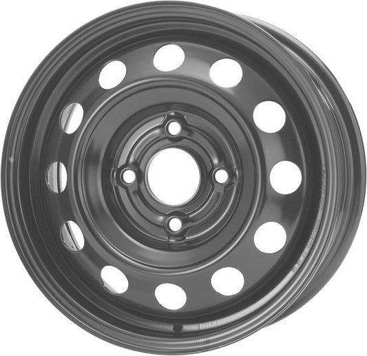 MWD 13116 4x13 ET46 - LK4/100 ML54