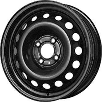 MWD 15179 6x15 ET50 - LK4/100 ML60.1