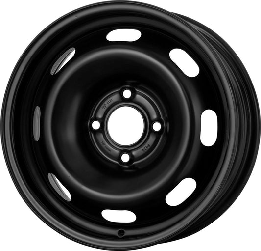MWD 15195 6x15 ET23 - LK4/108 ML65.1