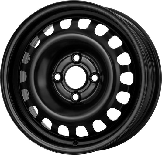 MWD 14170 5.5x14 ET39 - LK4/100 ML56.6
