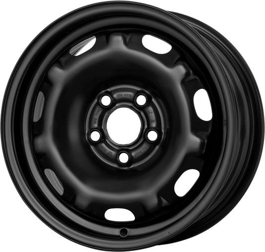 MWD 14174 6x14 ET37 - LK5/100 ML57