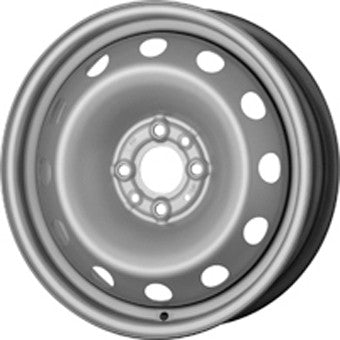 MWD 15211 6x15 ET44 - LK4/98 ML58.1