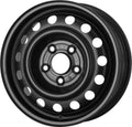 MWD 15206 Stahlfelge 5.5x15 Zoll ET47 LK 5x114.3 ML67