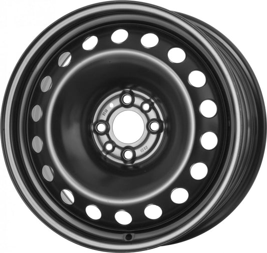 MWD 16119 7x16 ET39 - LK4/98 ML58