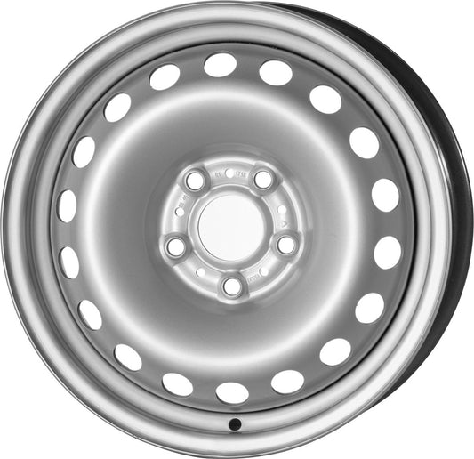 MWD 15214 6x15 ET44 - LK5/108 ML60.1