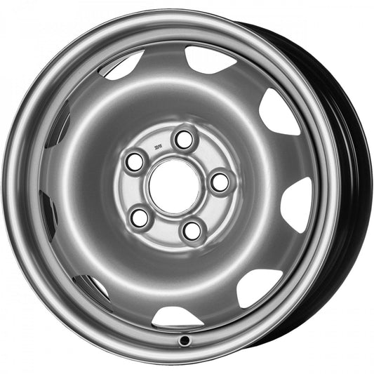 MWD 16200 6.5x16 ET51 - LK5/120 ML65