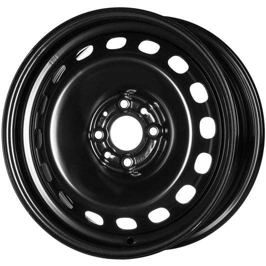 MWD 15247 6x15 ET35 - LK4/98 ML58