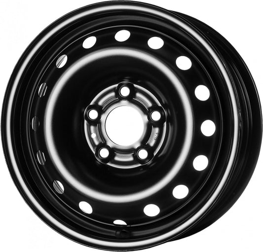 MWD 15272 6x15 ET45 - LK5/114.3 ML66
