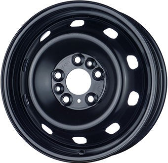 MWD 16208 6x16 ET68 - LK5/118 ML71.1