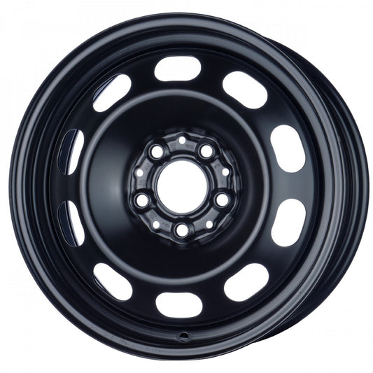 MWD 16211 7x16 ET47 - LK5/112 ML66.5