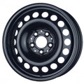 MWD 16218 Stahlfelge 6x16 Zoll ET36 LK 5x112 ML66.5
