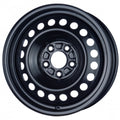 MWD 16217 Stahlfelge 6.5x16 Zoll ET36 LK 5x114.3 ML67