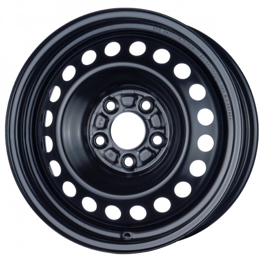 MWD 16217 6.5x16 ET36 - LK5/114.3 ML67