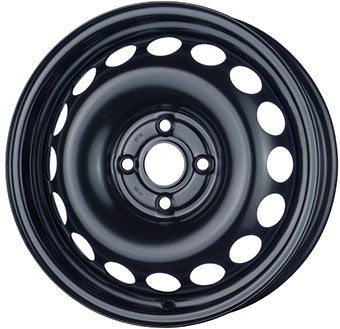 MWD 15275 4.5x15 ET35 - LK4/100 ML54.1