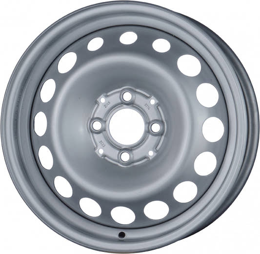 MWD 15270 5x15 ET32 - LK4/100 ML60