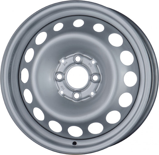 MWD 15270 5x15 ET32 - LK4/100 ML60