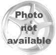 MWD 16205 6x16 ET37 - LK4/108 ML63.3