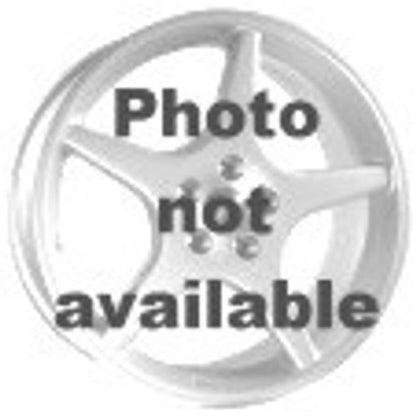 MWD 16205 Stahlfelge 6x16 Zoll ET37 LK 4x108 ML63.3 – Bild 2