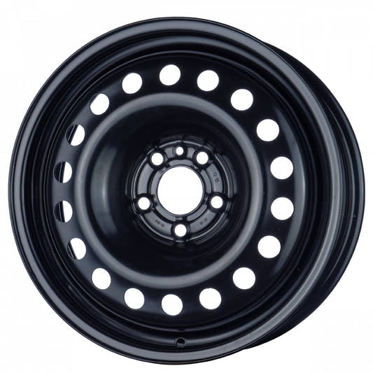 MWD 17016 6.5x17 ET40 - LK5/110 ML65