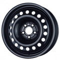 MWD 17016 Stahlfelge 6.5x17 Zoll ET40 LK 5x110 ML65