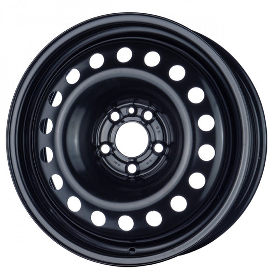 MWD 17016 6.5x17 ET40 - LK5/110 ML65