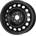 MWD 16223 Stahlfelge 6.5x16 Zoll ET50 LK 5x114.3 ML60